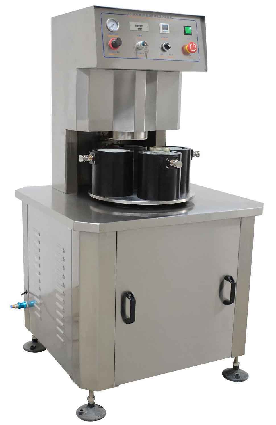 ����ƿ������w�C