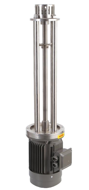 �߼����黯�C(j��),�߼����黯��,�߼��й�,�����黯��,����黯�C(j��),��ɢ�黯�C(j��)