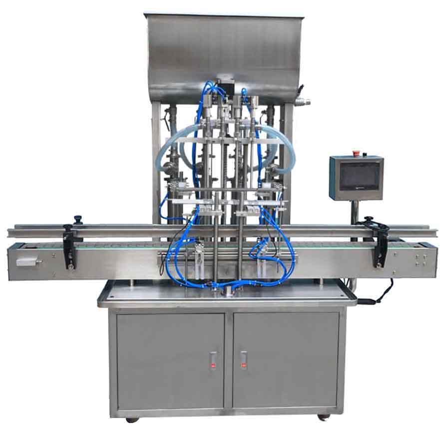 ȫ�ԄӸ��w���b�C(4�^)