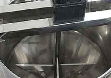 ��ʽ�Pʽ������