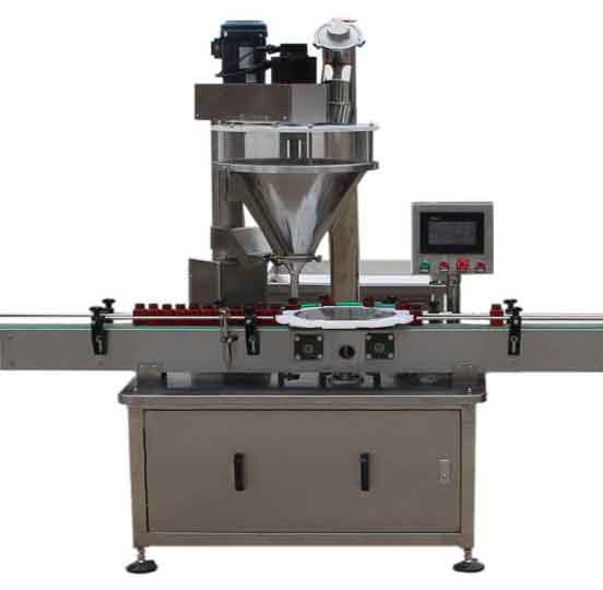 YX-FDTȫ�Ԅ�(d��ng)��ĩƿ�b�����b�D(zhu��n)�P���b�C(j��)