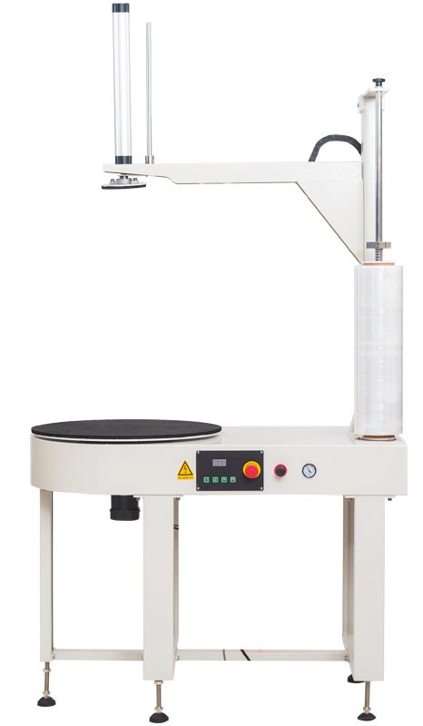 KZ900L���_���ԄӴ���C(j��),�����C(j��)����C(j��)