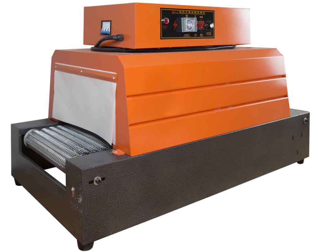 �տs�C(j��),�h(yu��n)�t����տs�C(j��)(�x�펧�W(w��ng))