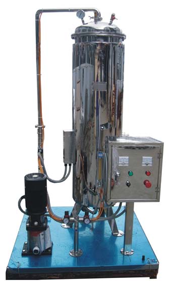 һ������ˮ��ϙC(j��),̼����ϻ�ϙC(j��)