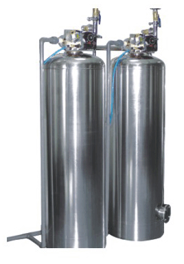 �c�x�ӽ��Q�������P��⚤��