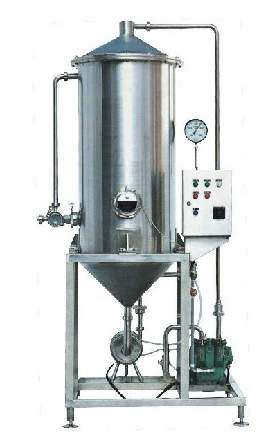 ���Ó��C(j��),���Ó���,���Ó����,���Ó��C(j��)�M