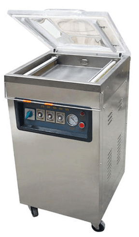 DZQϵ�����ʽ��հ��b�C(j��),400��500��X���Ԅ���հ��b�C(j��)