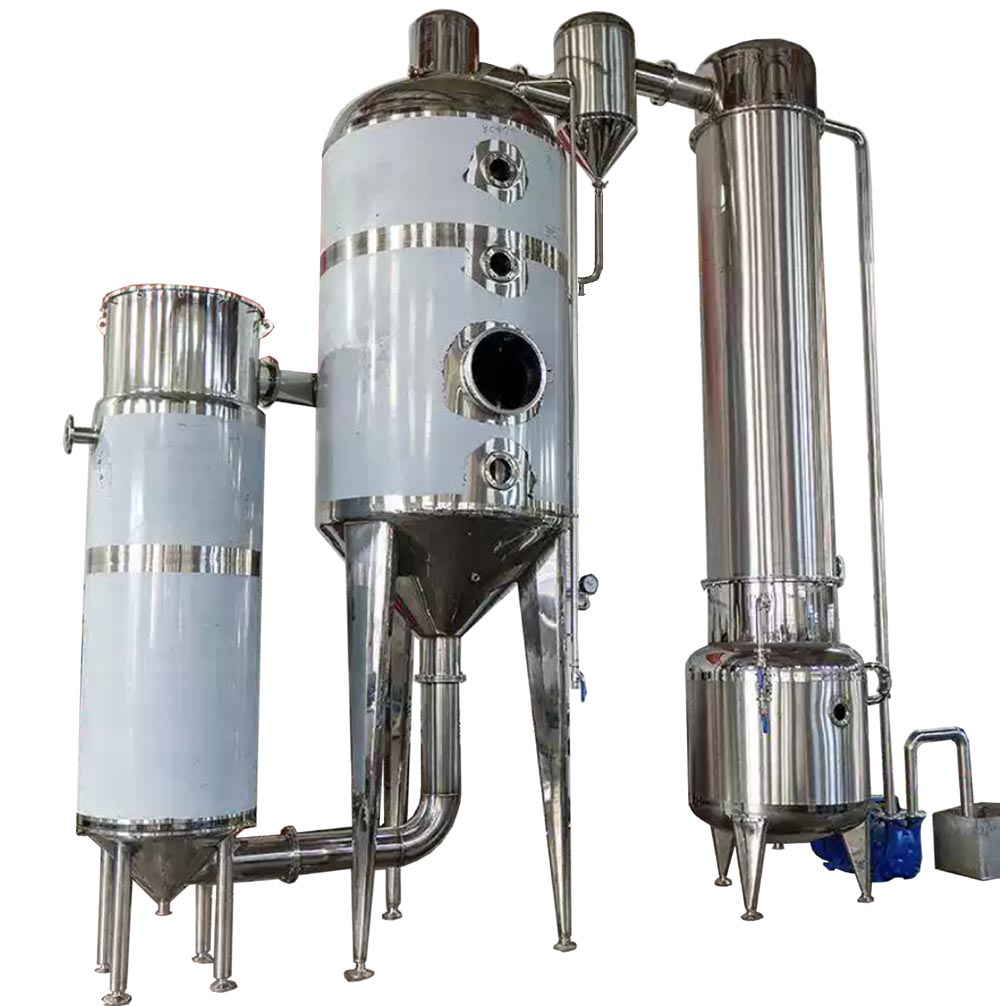 ��Ч��ѭ�h(hu��n)��՝�s��